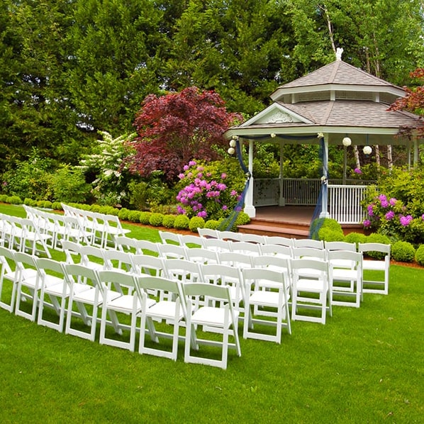 el alquiler de baños de renta para fiestas varía según el tamaño y la ubicación del evento